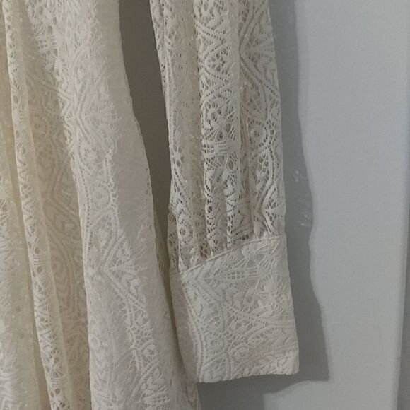 Free People Dress - Picture 3 of 6